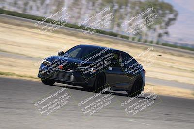 media/Jul-28-2024-Speed Ventures (Sun) [[35be2e364f]]/Red Group/Grid and Front Straight/